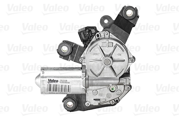 Стеклоочиститель двери задка VALEO 582606 цена, от 64.68 USD