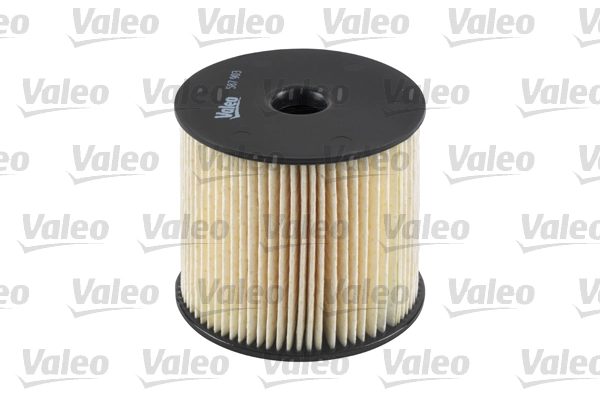 587903 VALEO Фильтр топлива