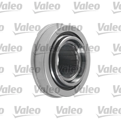 Комплект сцепления VALEO 827186