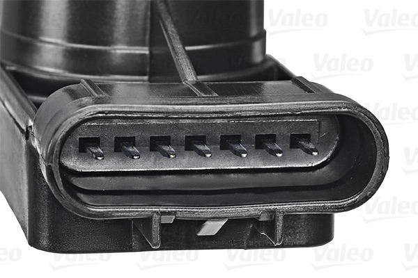 245340 VALEO Катушка зажигания