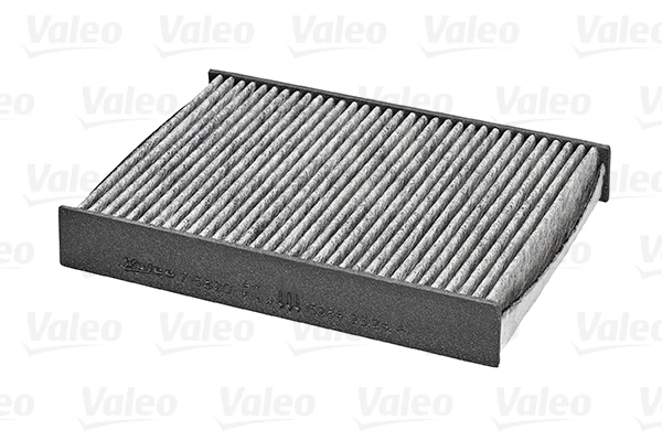 Фильтр воздушный отопителя VALEO 715820 цена, от 7.55 USD