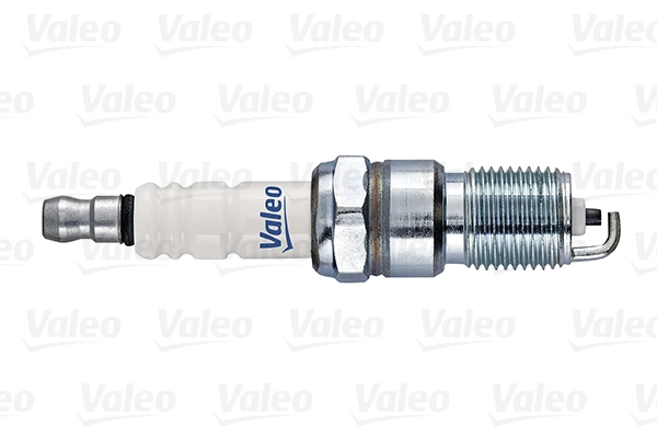 Vela de ignição Mazda 6  GG