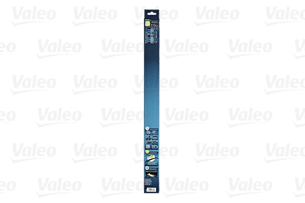 Купить 578583 VALEO Щетка-дворник лобового стекла водительская