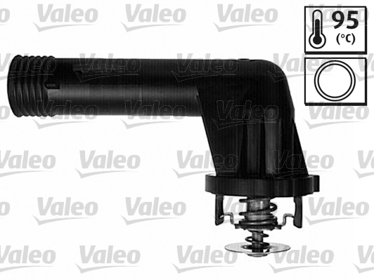 820183 VALEO