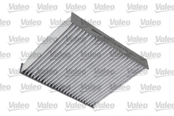 Фильтр воздушный отопителя VALEO 715727 цена, от 8.35 USD