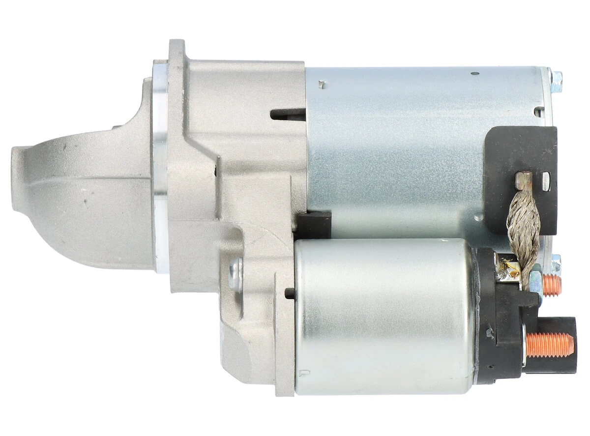 Стартер VALEO 600216 цена, от 100.74 USD