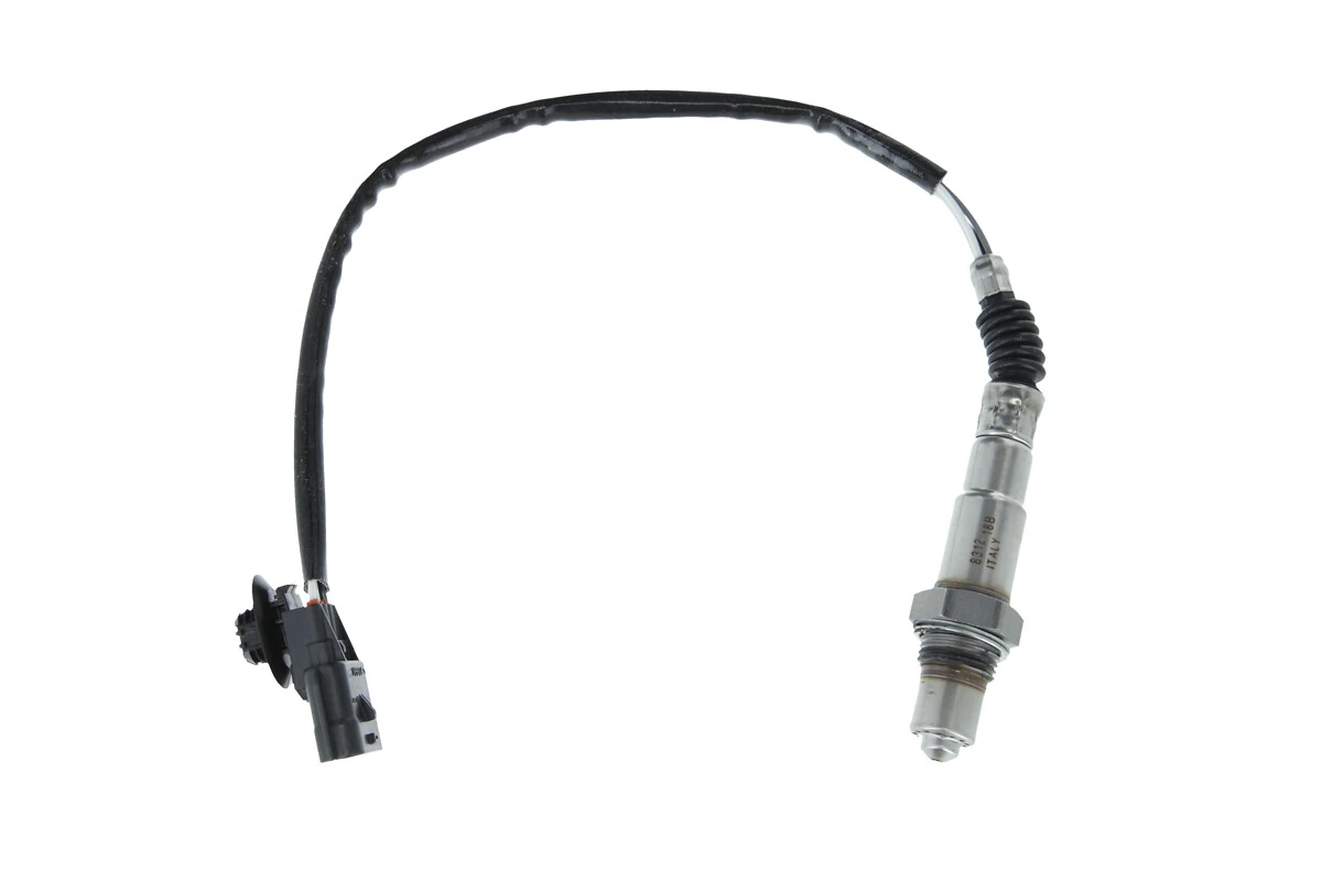 Лямбдазонд, датчик кислорода до катализатора Magneti Marelli OSM114 цена, от 44.03 USD