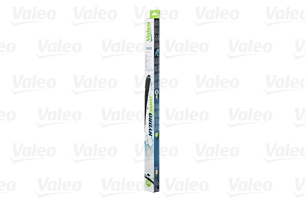 Щетка стеклоочистителя лобового стекла, водительская VALEO 578512 цена, от 13.64 USD