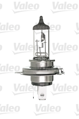 Лампочка ближнего света VALEO 032007 цена, от 2.24 USD