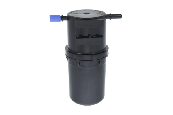 Фильтр тонкой очистки топлива VALEO 587089 цена, от 26.19 USD