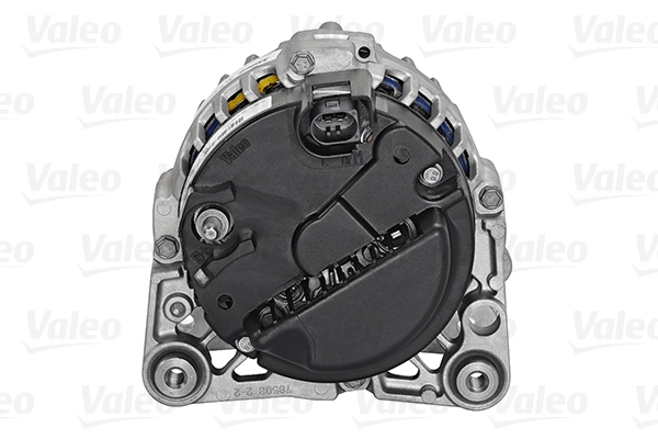 Купить 2542747A VALEO Генератор