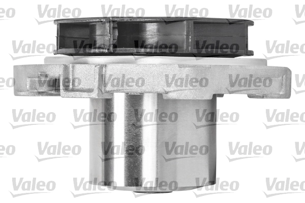 Помпа охлаждения VALEO 506887 цена, от 43.54 USD