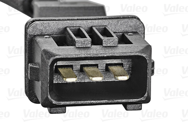Датчик фаз VALEO 253853 цена, от 26.74 USD