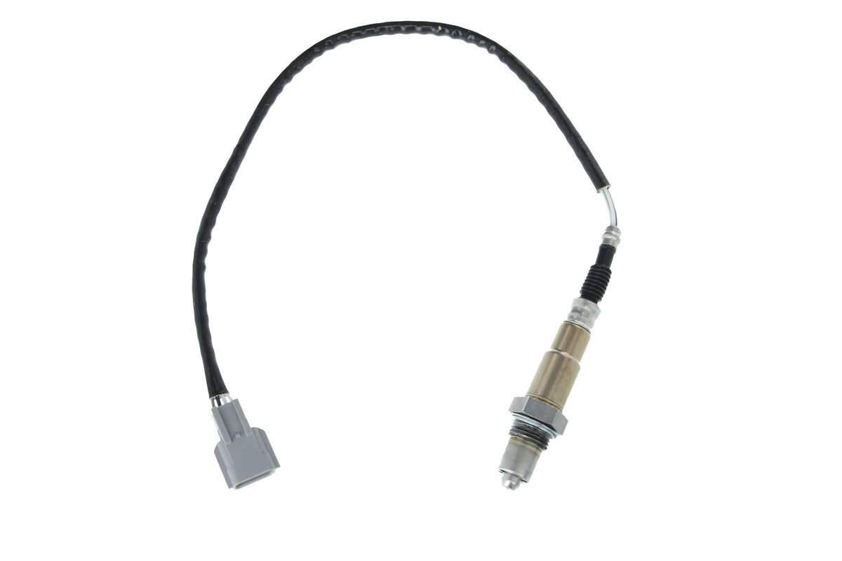 Лямбда зонд после катализатора NGK 95559