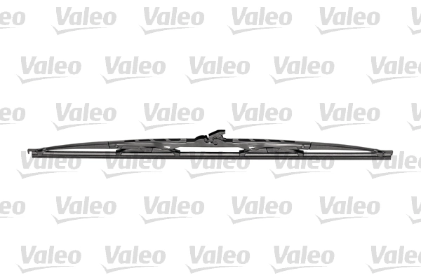 576012 VALEO