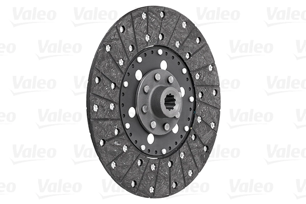 Купить 5092791 NEW Holland Комплект сцепления (диск, корзина, подшипник)
