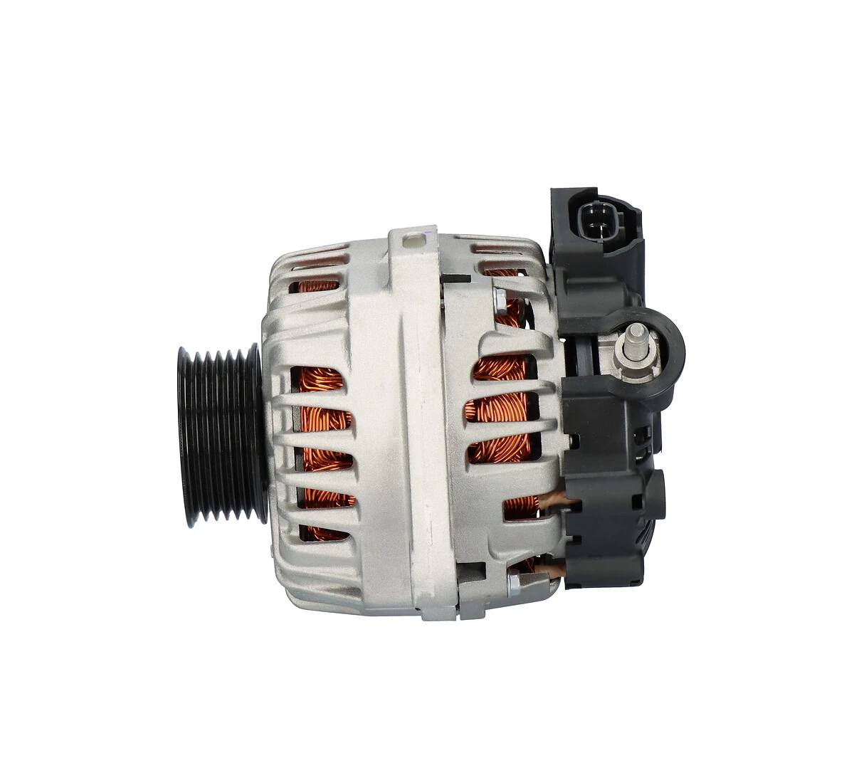 Автомобильный генератор AS/Auto Storm A9250S цена, от 191.69 USD
