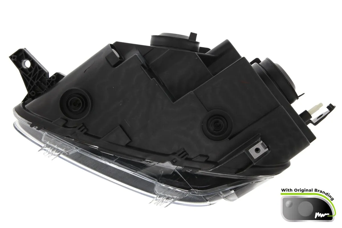 Правая блок фара VALEO 450627 цена, от 289.49 USD