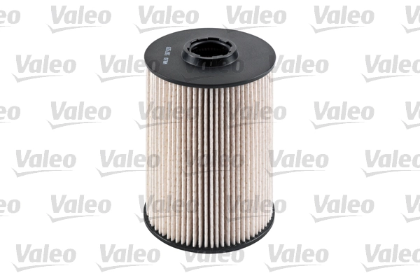 587928 VALEO Фильтр топлива