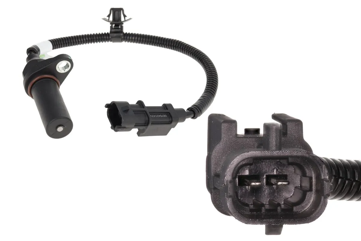 Датчик положения коленчатого вала VALEO 366133 цена, от 18.22 USD