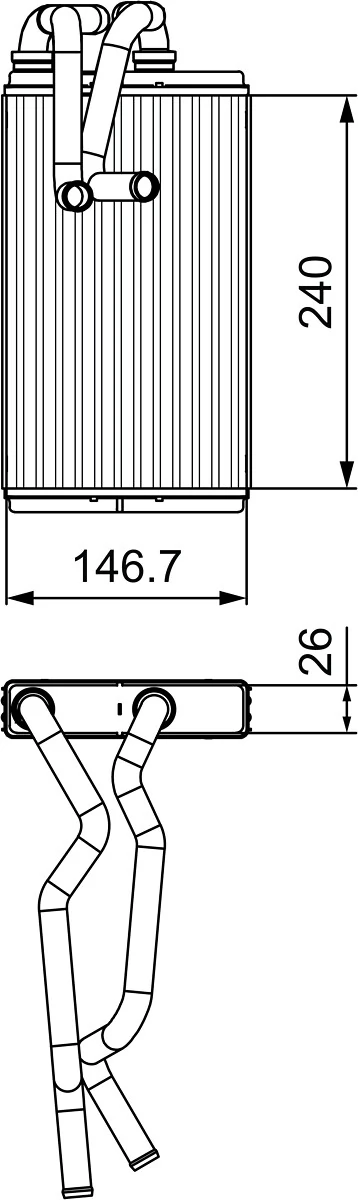 811525 VALEO