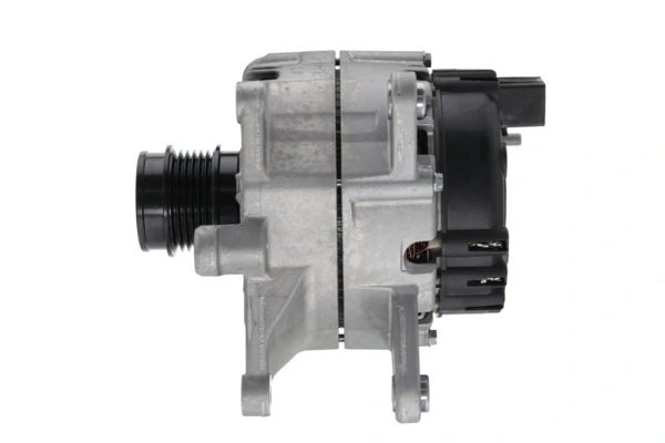 Автомобильный генератор VALEO 443375 цена, от 139.20 USD