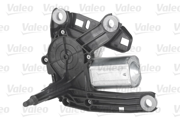 579758 VALEO Мотор заднего стеклоочистителя