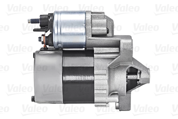 Стартер VALEO 455962 цена, от 55.19 USD