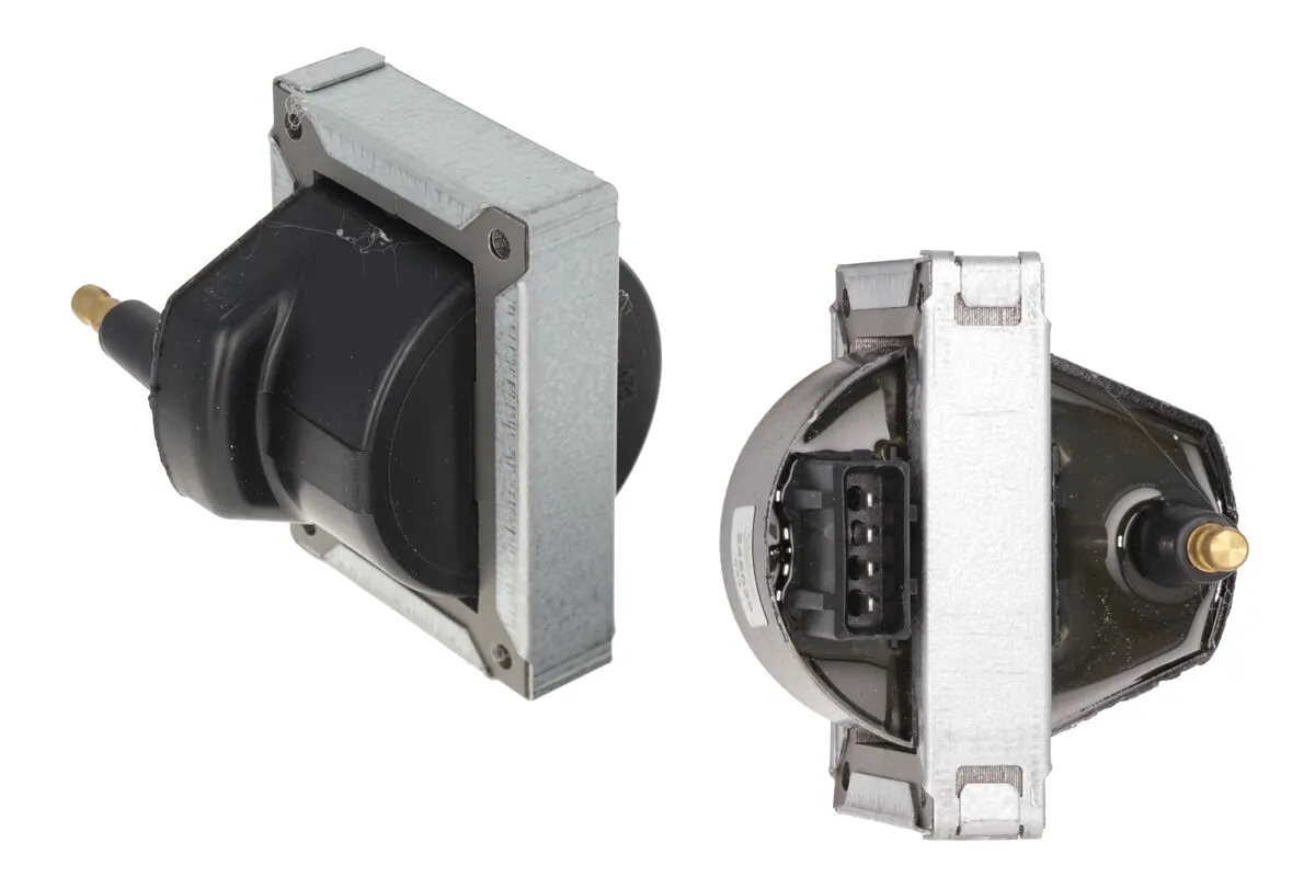 Модуль зажигания VALEO 245039 цена, от 16.91 USD