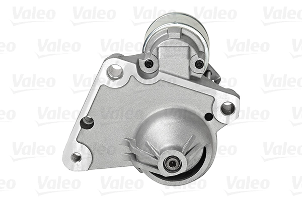 Стартер Fiat/Alfa/Lancia 5802FG цена, от 37.19 USD