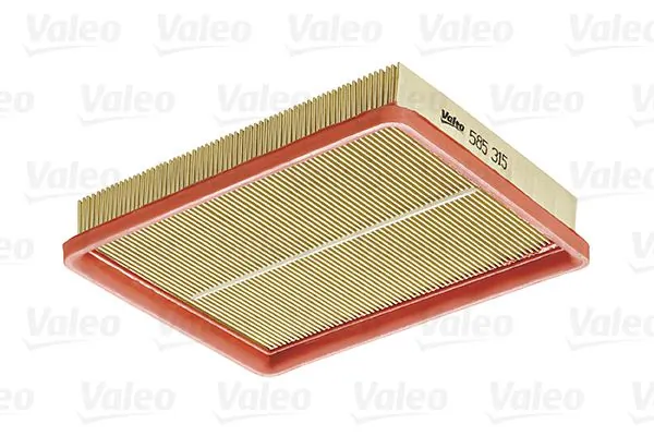 Элемент воздушного фильтра VALEO 585315 цена, от 4.29 USD