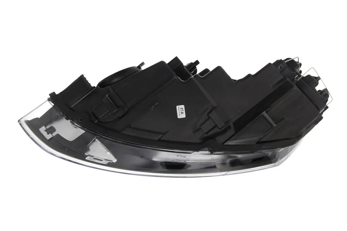 Правая блок фара VALEO 044082 цена, от 78.84 USD