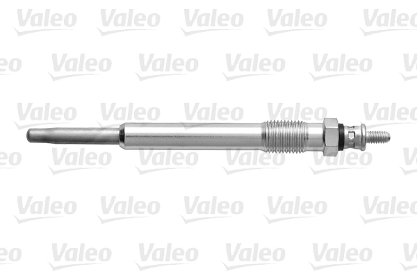 345103 VALEO