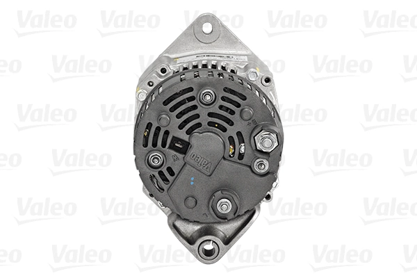 439182 VALEO Генератор автомобильный