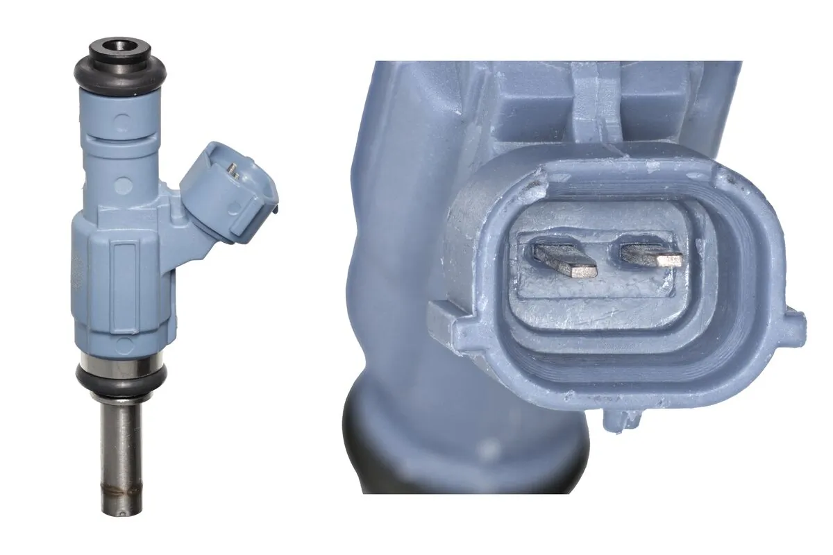 Форсунка инжектора VALEO 348254 цена, от 47.04 USD