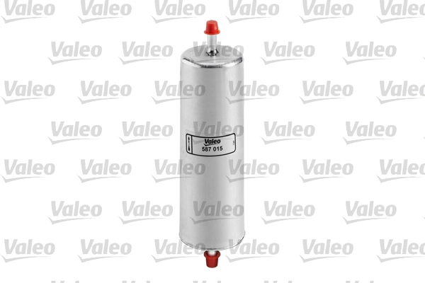 587015 VALEO Фильтр топлива