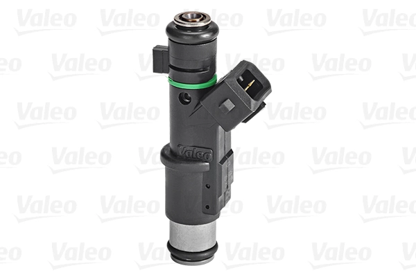 348006 VALEO Топливные форсунки