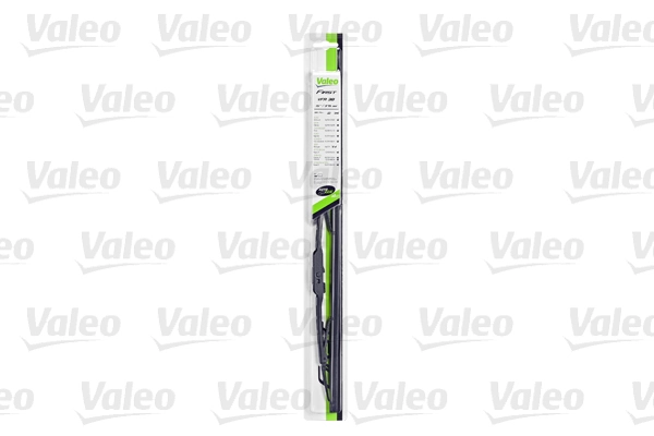 Купить VAG3B9955427 VAG Дворник стеклоочистителя задний