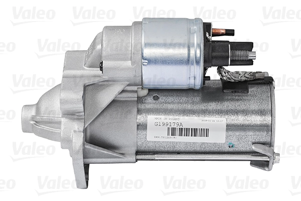 Стартер VALEO 458388 цена, от 36.71 USD