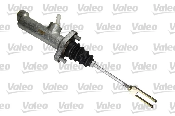 Cilindro mestre de embraiagem para Volkswagen Passat B2 32B