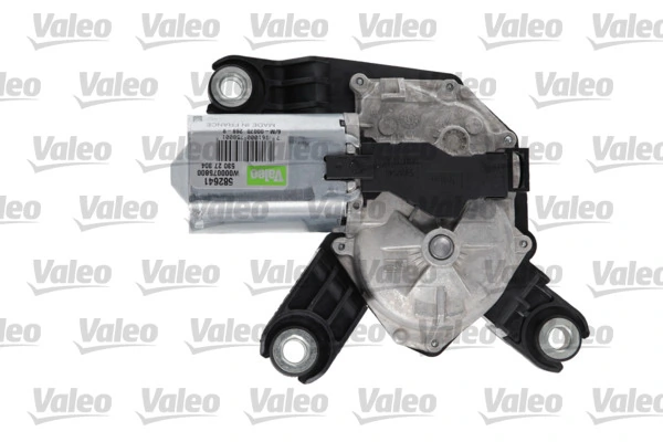 582641 VALEO Мотор заднего стеклоочистителя