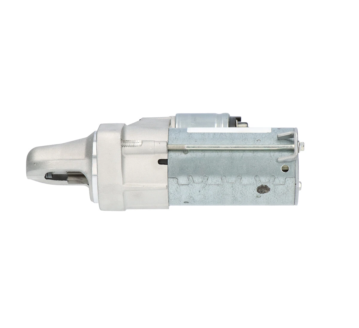 Стартер VALEO TS14E7 цена, от 88.64 USD