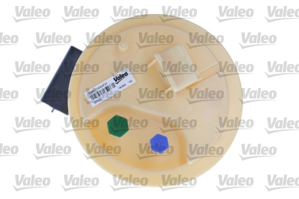 Бензонасос MAM00144M Magneti Marelli