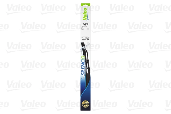 Дворники Polcar W2T8427SB цена, от 15.83 USD