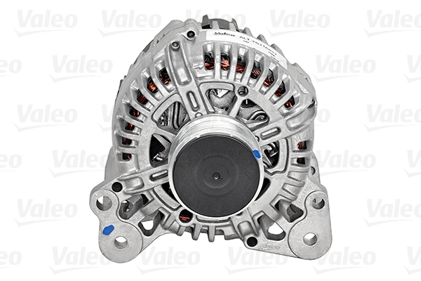 439501 VALEO Генератор автомобильный