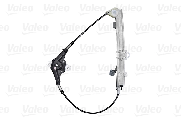 851556 VALEO