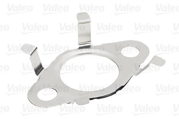 Радиатор системы EGR рециркуляции выхлопных газов VALEO 700435 цена, от 359.09 USD