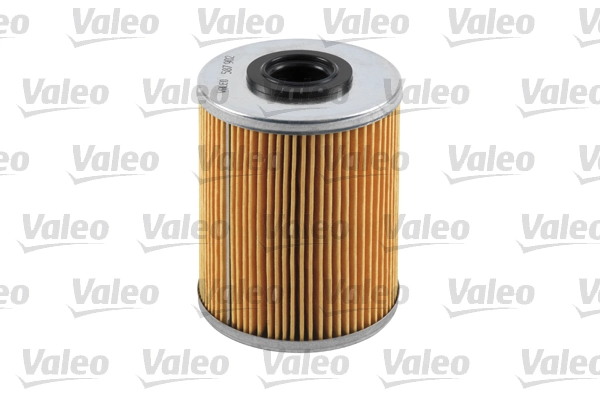 587902 VALEO Фильтр топлива