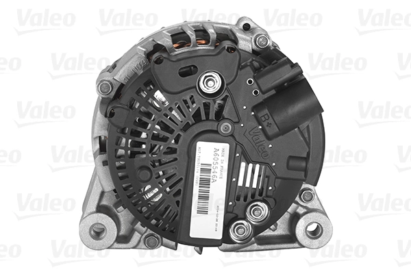 Автомобильный генератор VALEO 439674 цена, от 64.11 USD