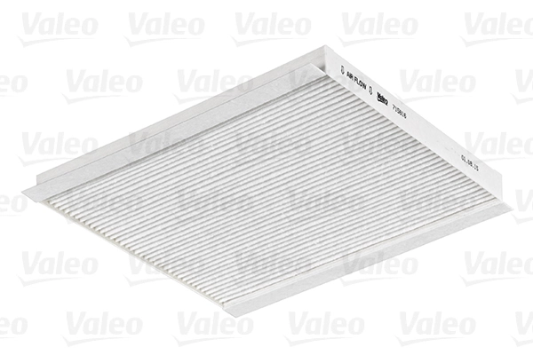 Фильтр воздушный отопителя VALEO 715816 цена, от 4.71 USD